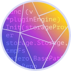 Data Engine